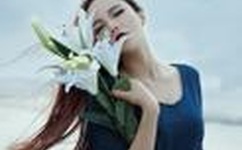 受扣是什么意思